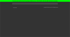 Desktop Screenshot of opencrack.hashkiller.plain-text.info