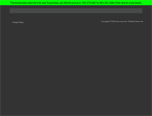 Tablet Screenshot of opencrack.hashkiller.plain-text.info