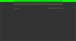 Desktop Screenshot of hashkiller.plain-text.info